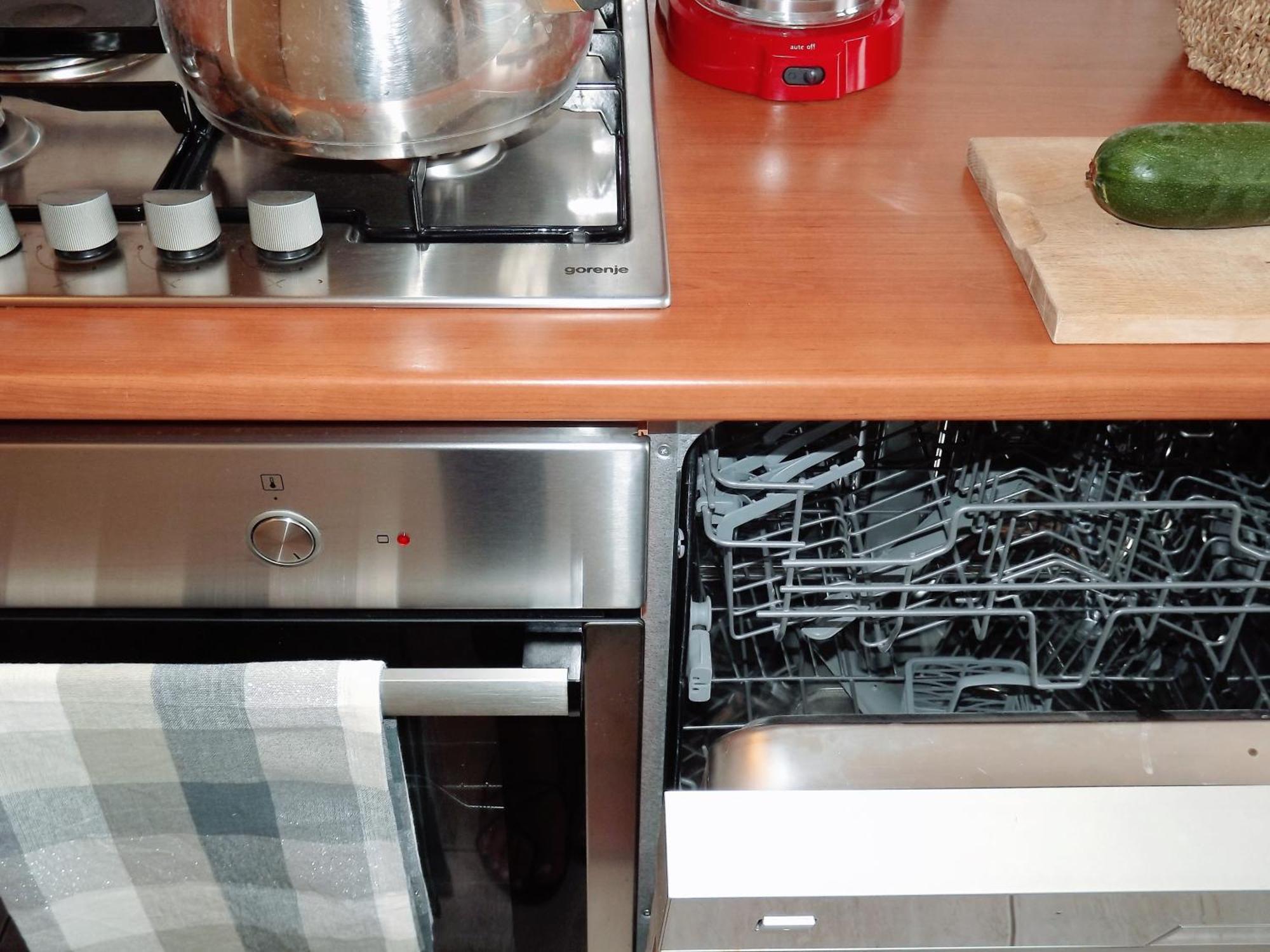 Apartments Eva Umag Pokój zdjęcie